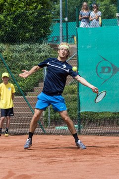Bild 224 - Blankeneser Pfingstturnier